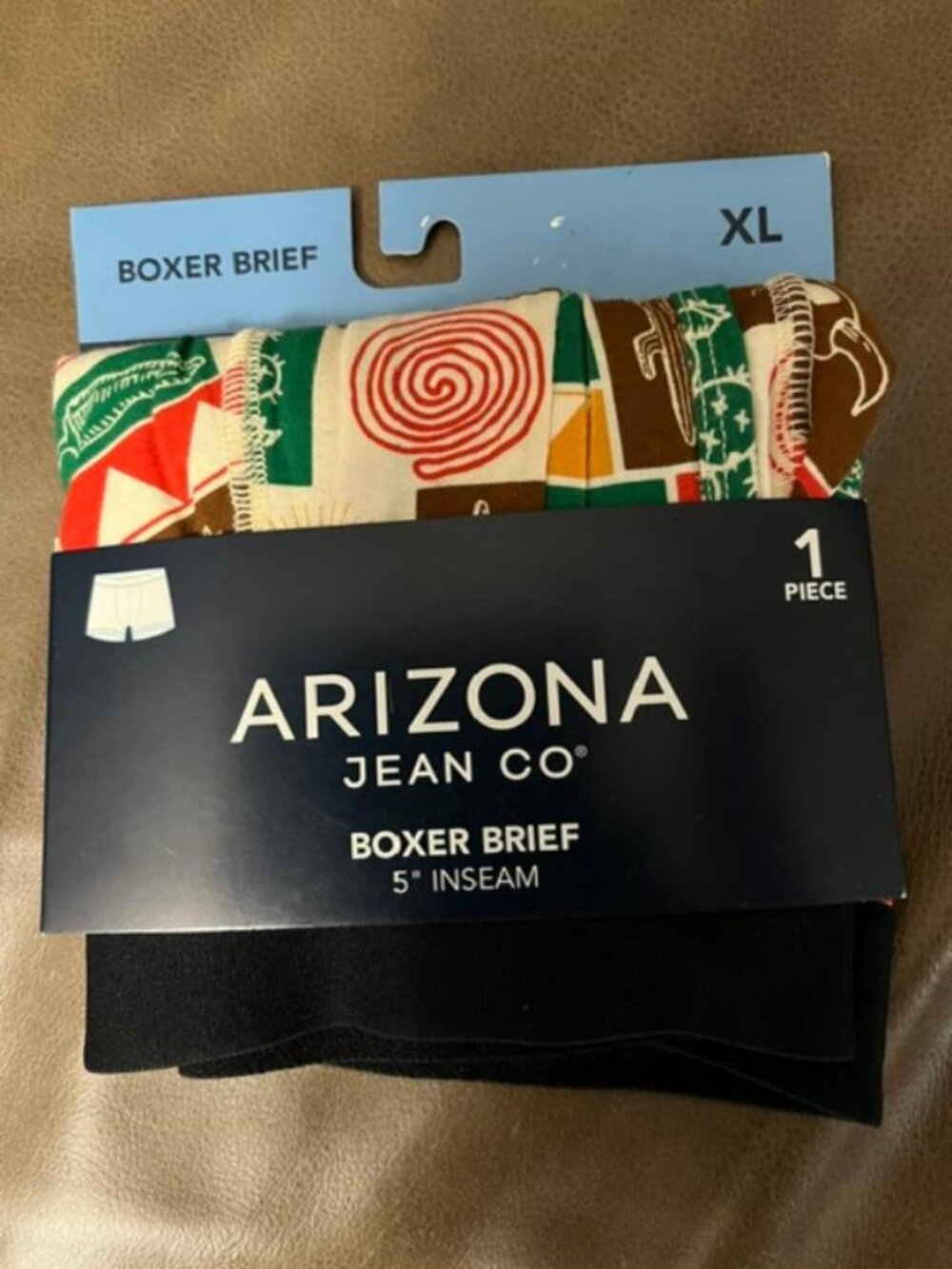 Discounted NEW BOXERS very comfortable,Brand New Style